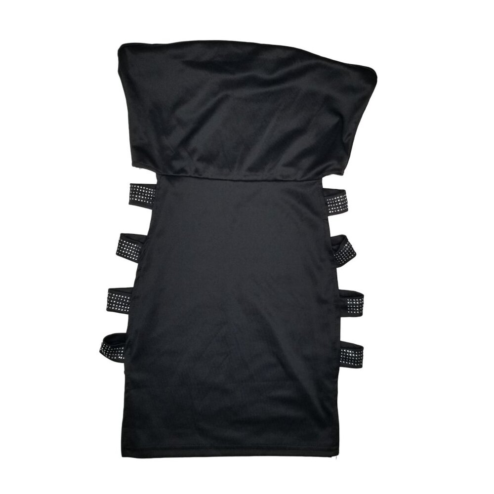 CBR holter top